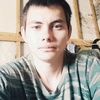 Семён Владимирович, 23, г.Саяногорск Семён Владимирович, 23, г.Саяногорск