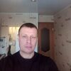 Алексей, 42, г.Москва Алексей, 42, г.Москва