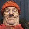 richard, 16, г.Торонто richard, 16, г.Торонто