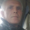 Сергей, 62, г.Шепетовка Сергей, 62, г.Шепетовка