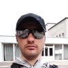 Андрій, 29, г.Червоноград Андрій, 29, г.Червоноград