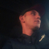 Коля, 26, г.Мукачево Коля, 26, г.Мукачево