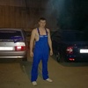 Эдуард, 24, г.Красково Эдуард, 24, г.Красково