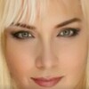 Татьяна, 47, г.Балахна Татьяна, 47, г.Балахна