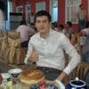 Нуриддин, 32, г.Наманган Нуриддин, 32, г.Наманган