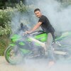 Slava, 32, г.Витебск Slava, 32, г.Витебск