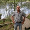 владимир, 59, г.Сортавала владимир, 59, г.Сортавала