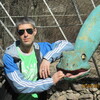 Владимир, 44, г.Докучаевск Владимир, 44, г.Докучаевск