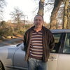 viktor, 53, г.Бремен viktor, 53, г.Бремен