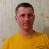 Леонид, 25, г.Кингисепп Леонид, 25, г.Кингисепп
