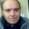 Степан, 38, г.Шебекино Степан, 38, г.Шебекино