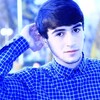 ★ Ibragimov, 21, г.Душанбе ★ Ibragimov, 21, г.Душанбе