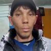 ВАДИМ, 36, г.Калтан ВАДИМ, 36, г.Калтан