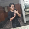 Alvin, 19, г.Филадельфия Alvin, 19, г.Филадельфия