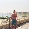 andrius, 43, г.Лидс andrius, 43, г.Лидс