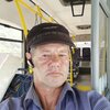 Василий, 54, г.Холмск Василий, 54, г.Холмск