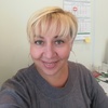 Анна, 44, г.Химки Анна, 44, г.Химки