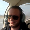 jose, 33, г.Duori jose, 33, г.Duori