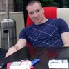 Дмитрий, 32, г.Могилев Дмитрий, 32, г.Могилев