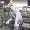Олег, 40, г.Звенигородка Олег, 40, г.Звенигородка