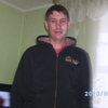 romik, 31, г.Куртамыш romik, 31, г.Куртамыш