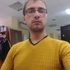Дмитрий, 31, г.Баштанка Дмитрий, 31, г.Баштанка