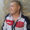руслан, 33, г.Барышевка руслан, 33, г.Барышевка