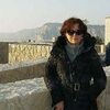 Nevenka, 59, г.Удине Nevenka, 59, г.Удине