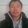 Кежик, 24, г.Кызыл Кежик, 24, г.Кызыл