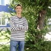 Denis, 31, г.Камень-на-Оби Denis, 31, г.Камень-на-Оби