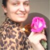 natalia, 39, г.Новоград-Волынский natalia, 39, г.Новоград-Волынский
