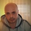 Алекс, 42, г.Rastatt Алекс, 42, г.Rastatt
