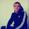 Владимир, 23, г.Апшеронск Владимир, 23, г.Апшеронск