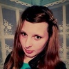 Анастасия, 21, г.Улеты Анастасия, 21, г.Улеты