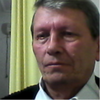 Назар, 66, г.Дебальцево Назар, 66, г.Дебальцево