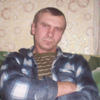 voitech pivarovitch, 45, г.Браслав voitech pivarovitch, 45, г.Браслав