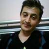 Arif, 34, г.Стамбул Arif, 34, г.Стамбул