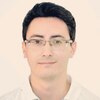 Azer, 28, г.Баку Azer, 28, г.Баку