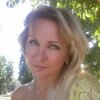 Ирина, 32, г.Таганрог Ирина, 32, г.Таганрог