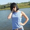 Лина, 23, г.Южно-Сахалинск Лина, 23, г.Южно-Сахалинск