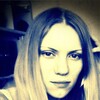 Юлия, 30, г.Бангкок Юлия, 30, г.Бангкок