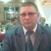 Андрей, 46, г.Чебаркуль Андрей, 46, г.Чебаркуль