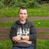 Serjoga, 30, г.Кардифф Serjoga, 30, г.Кардифф