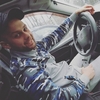 Вадим, 30, г.Умань Вадим, 30, г.Умань