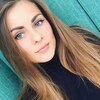 Мария, 27, г.Ясиноватая Мария, 27, г.Ясиноватая