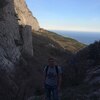 Максим, 29, г.Вилейка Максим, 29, г.Вилейка