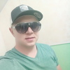 Сергей, 32, г.Оса Сергей, 32, г.Оса