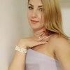 Натали, 42, г.Хайфа Натали, 42, г.Хайфа