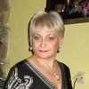 Ирина, 53, г.Коктебель Ирина, 53, г.Коктебель