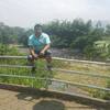 Pinky Andres, 26, г.Кито Pinky Andres, 26, г.Кито
